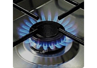 تعمیر سرویس اجاق گاز رومیزی فر لوازم خانگی تعمیر سرویس اجاق گاز رومیزی فر لوازم خانگی