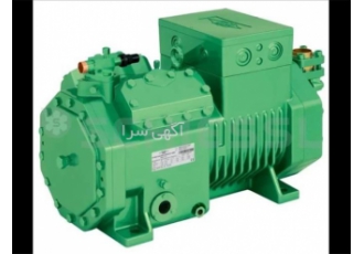 تعمیرتخصصی عیب یابی کمپرسورهای چیلر سرمایشی صنعتی تعمیرتخصصی عیب یابی کمپرسورهای چیلر سرمایشی صنعتی