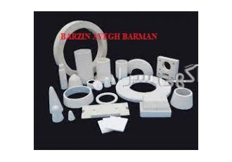 شرکت بازرگانی تامین کلیه اقلام نسوز کوره شرکت بازرگانی تامین کلیه اقلام نسوز کوره