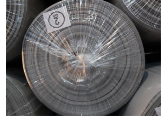 فوم رول ، فوم سایلنت ، فوم پارکتی ، قیمت فوم فوم رول ، فوم سایلنت ، فوم پارکتی ، قیمت فوم