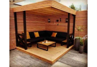 پخش نما چوب به صورت سراسری پخش نما چوب به صورت سراسری