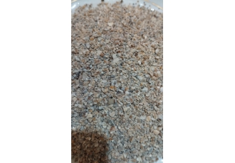 شن صدفی مکمل غذایی طیور صدف پرندگان شن صدفی مکمل غذایی طیور صدف پرندگان