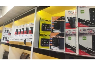 مانیتور رانا ، هیوندا ، سوناتا ، اپتیما و .... مانیتور رانا ، هیوندا ، سوناتا ، اپتیما و ....