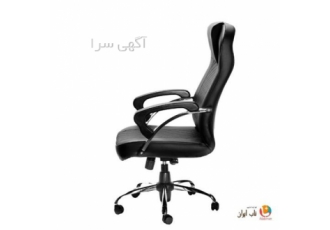 فروش صندلی مدیریتی مدل (M2019)