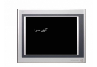 5AP کامپیوتر صنعتی 5AP کامپیوتر صنعتی