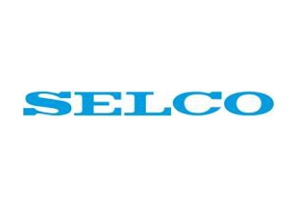 فروش انواع رله Selco سلکو دانمارک (www.selco.com)