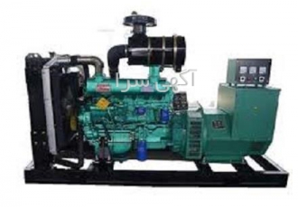 اجاره دیزل ژنراتور اجاره دیزل ژنراتور