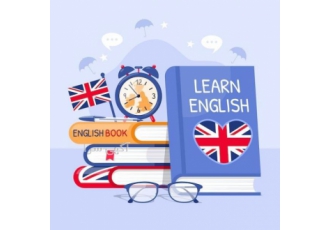 تدریس آنلاین صفر تا صد زبان انگلیسی آموزش تخصصی کتاب های زبان مدارس