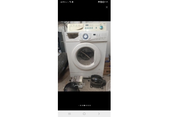 تعمیرات تخصصی لباسشویی،یخچال،ظرفشویی تعمیرات تخصصی لباسشویی،یخچال،ظرفشویی