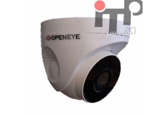 دوربین مداربسته OPENEYE مدل 608BF دوربین مداربسته OPENEYE مدل 608BF