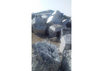 فروش دراس روی 99 درصد به بالا فروش دراس روی 99 درصد به بالا