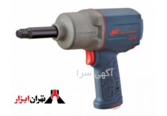 انواع آچار بکس بادی ، آچار هوایی Ingersoll Rand