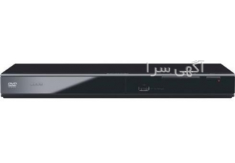 دی وی دی پلیر پاناسونیک DVD -S500GFK