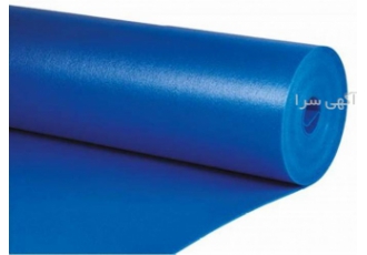 تولید انواع پارچه سقف برزنتی تولید انواع پارچه سقف برزنتی