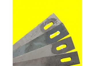 فروش ابزار قالب بندی برای استحکام انواع ساختمان فروش ابزار قالب بندی برای استحکام انواع ساختمان