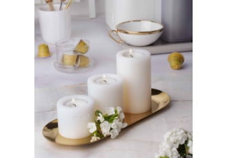 شمع عمری لایف تایم شمع عمری لایف تایم