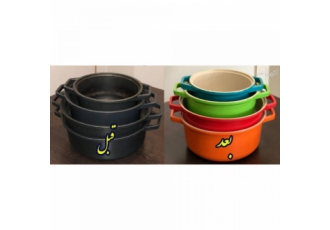 بازسازی تفلون در مشهد بازسازی تفلون در مشهد