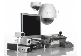 نصب دوربین مداربسته - حتی در ایام تعطیل نصب دوربین مداربسته - حتی در ایام تعطیل