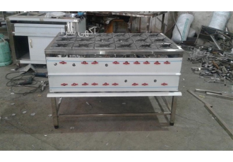 فروش مستقیم کته پز فروش مستقیم کته پز