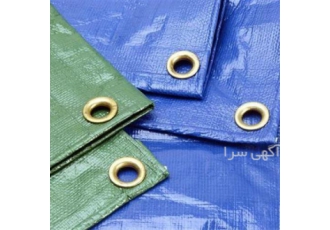 قیمت پارچه برزنتی ضد آب قیمت پارچه برزنتی ضد آب