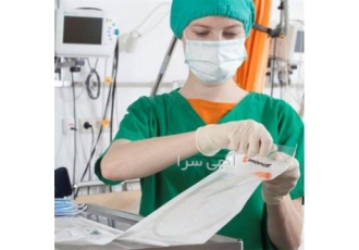 پخش و فروش لوازم مصرفی مطب پزشکان و دامپزشکان پخش و فروش لوازم مصرفی مطب پزشکان و دامپزشکان