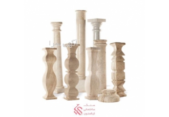 فروش ویژه سنگ ساختمانی - انوع سنگ ساختمانی فروش ویژه سنگ ساختمانی - انوع سنگ ساختمانی