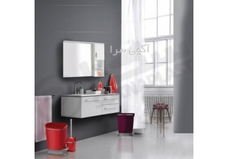 سیفون ظرفشویی فانتزی سیفون ظرفشویی فانتزی