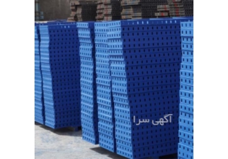 فروش قالب ،جک ،اسکافلد به صورت نو فروش قالب ،جک ،اسکافلد به صورت نو