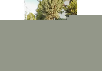 یواز پاتریوت مدل ۱۴۰۱ سالم بدون خط و خش دنده اتومات یواز پاتریوت مدل ۱۴۰۱ سالم بدون خط و خش دنده اتومات