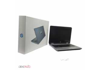 لپ تاپ دانشجوئی و خوش قیمت hp 640 g2 لپ تاپ دانشجوئی و خوش قیمت hp 640 g2