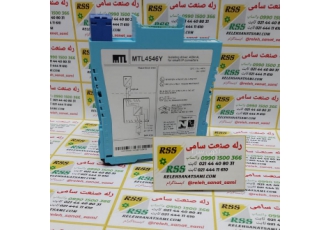 mtl۴۵۴۶y رله بریر ام تی ال انواع کد های ام تی ال mtl4546y mtl5544