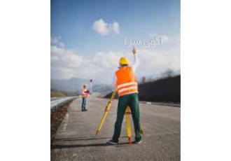 نقشه شمیم و نقشه هوایی - نقشه یوتی ام نقشه شمیم و نقشه هوایی - نقشه یوتی ام