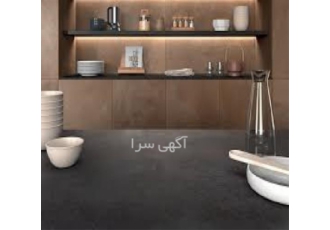 عرضه انواع کاشی و سرامیک با کیفیت عالی در رشت کاشی و سرامیک با کیفیت