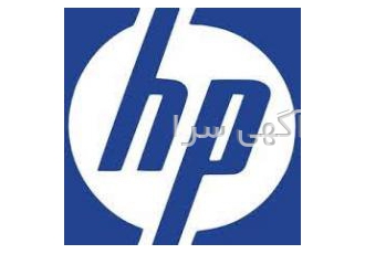 پرینتر لیزری HP در مشهد