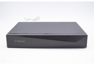 نصب DVR دوربین ، نصب دوربین مداربسته