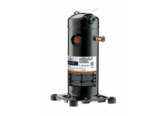 کمپرسور اسکرال کوپلند - لوازم سردخانه کمپرسور اسکرال کوپلند - لوازم سردخانه