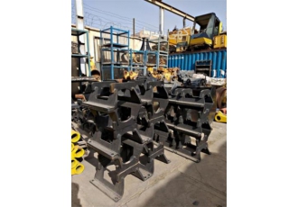 فروش شنگیر بیل مکانیکی فروش شنگیر بیل مکانیکی