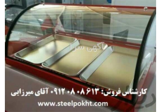 تجهیزات کافی شاپ ، فروش تجهیزات کافی شاپ تجهیزات کافی شاپ ، فروش تجهیزات کافی شاپ