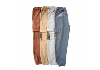 شلوار راحتی زنانه و مردانه تولید عمده با کیفیت شلوار راحتی زنانه و مردانه تولید عمده با کیفیت