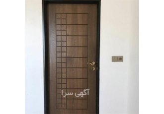 فروش درب اتاقی فروش درب اتاقی