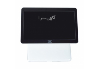 خرید صندوق فروشگاهی ، رستورانی mac wide