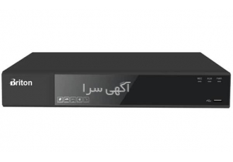 فروش دستگاه dvr دوربین مداربسته با کیفیت عالی در کرج فروش دستگاه dvr