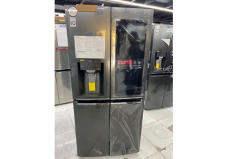 لوازم خانگی تقی پور لوازم خانگی تقی پور