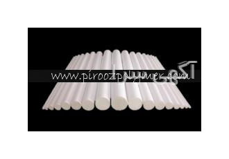 عرضه کننده انواع تفلون PTFE TEFLON