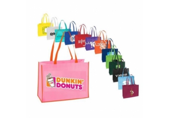 چاپ کیسه پارچه ای متقال و ساک خرید چاپ کیسه پارچه ای متقال و ساک خرید