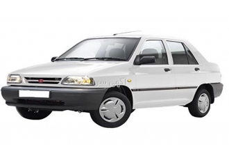 لوازم یدکی پراید لوازم یدکی پراید