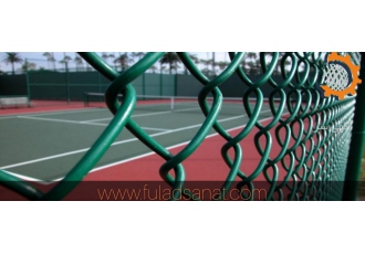 فنس | قیمت فنس فنس | قیمت فنس