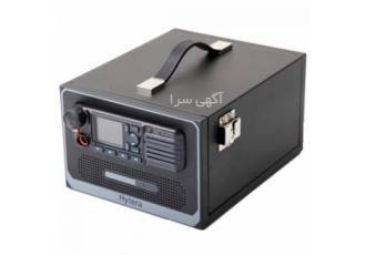 منبع تغذیه هایترا مدل PS16001