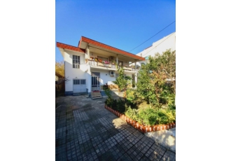 فروش 450متر زمین در مرکز نوشهر (تجاری،مسکونی) فروش 450متر زمین در مرکز نوشهر (تجاری،مسکونی)