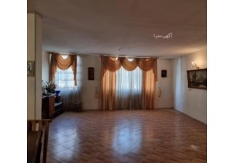 فروش آپارتمان 180 متری در یوسف آباد،خ6 فروش آپارتمان 180 متری در یوسف آباد،خ6